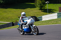 Vintage-motorcycle-club;eventdigitalimages;mallory-park;mallory-park-trackday-photographs;no-limits-trackdays;peter-wileman-photography;trackday-digital-images;trackday-photos;vmcc-festival-1000-bikes-photographs